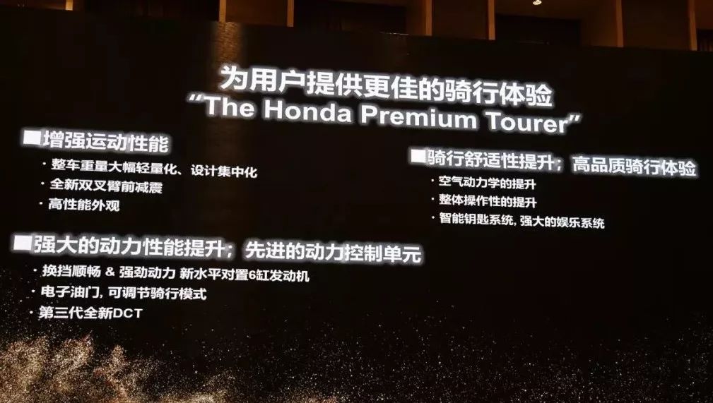 全新本田金翼有几款车型,本田新款大金翼