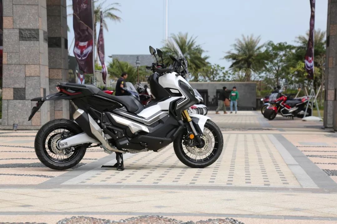 全新本田金翼有几款车型,本田新款大金翼