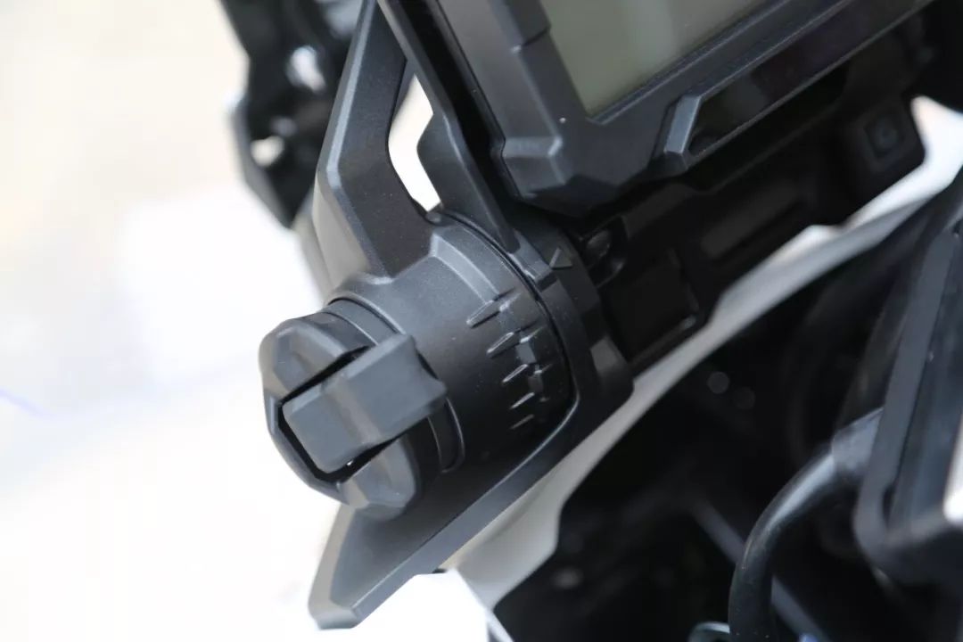 全新本田金翼有几款车型,本田新款大金翼