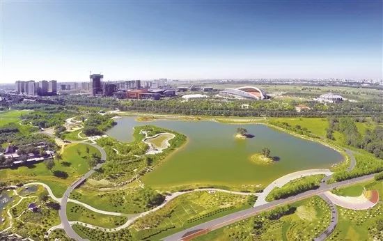 鄂尔多斯车牌蒙k00000在哪里,鄂尔多斯车牌蒙k是什么意思