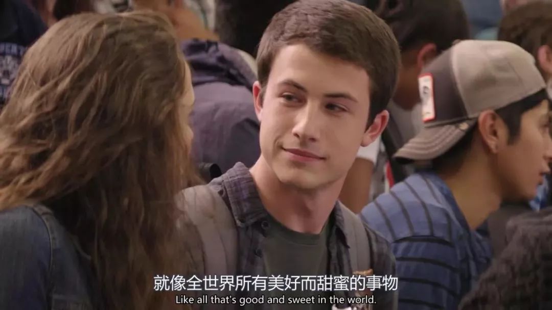 千万不要撩女友闺蜜,喜欢发朋友圈的女人好撩不