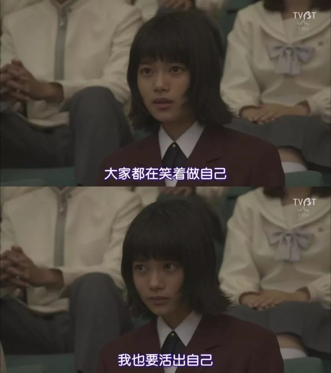 千万不要撩女友闺蜜,喜欢发朋友圈的女人好撩不