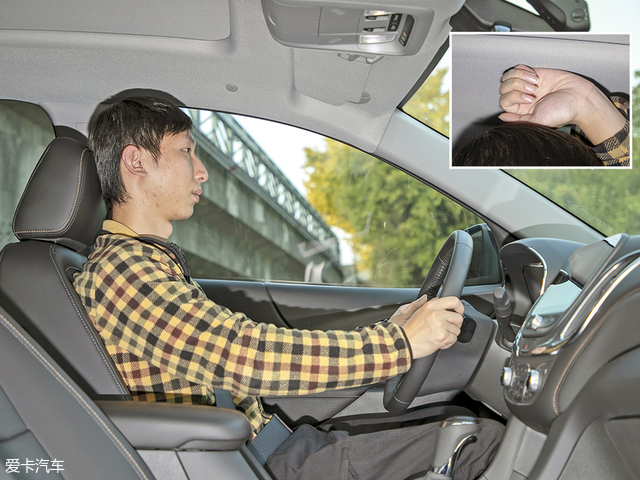 好看更实用的柯迪亚克gt好吗,柯迪亚克gt和探岳安全性