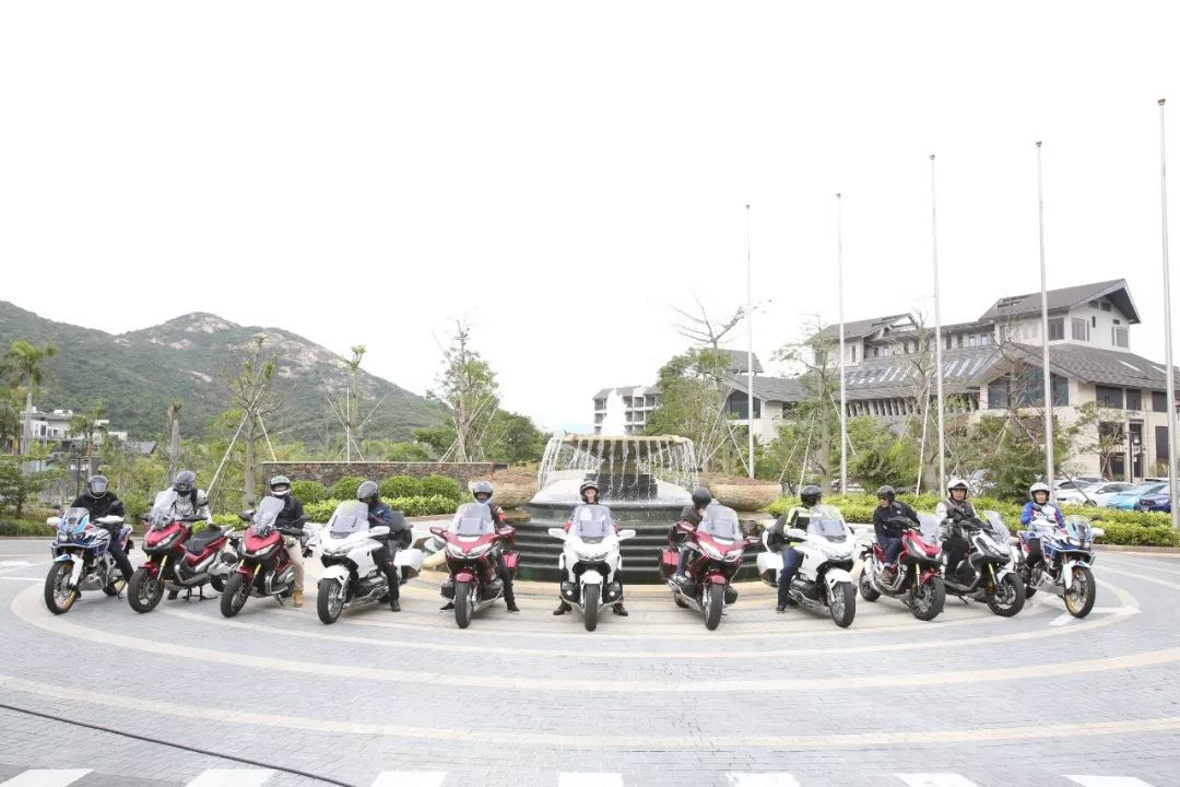 全新本田金翼有几款车型,本田新款大金翼