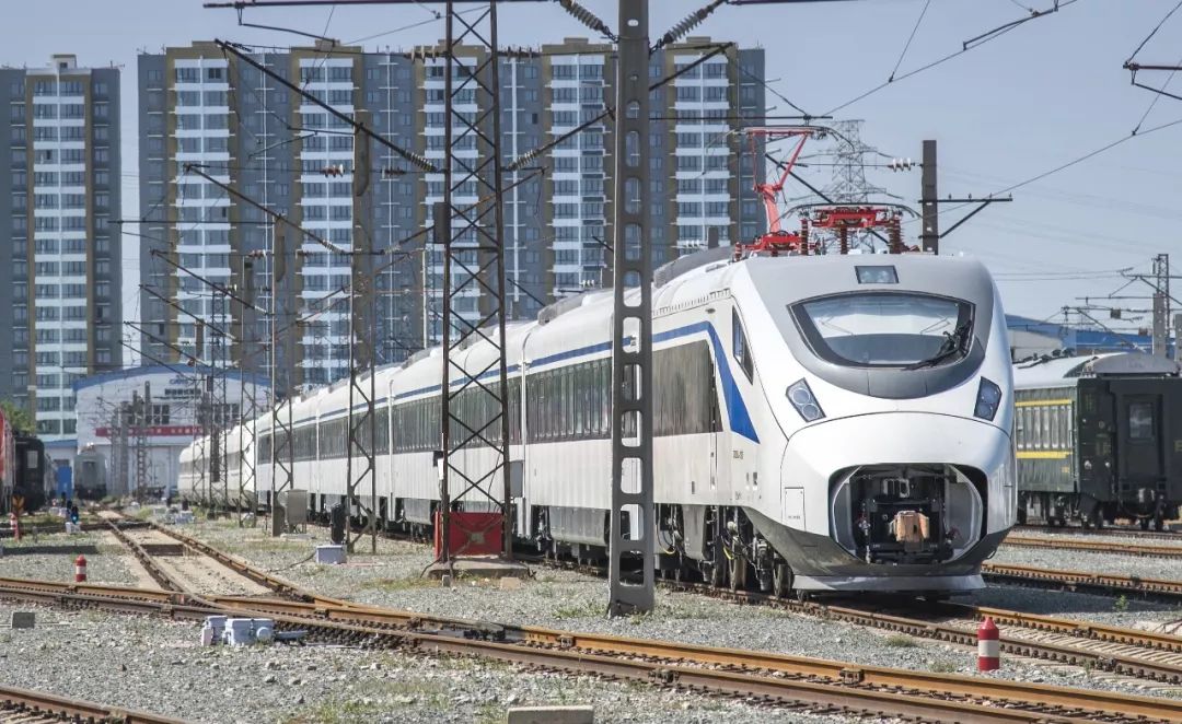 12月23日起开抢春运火车票!这份订票时间表一定要收好