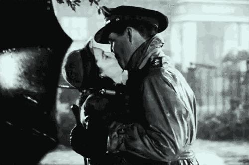 口哨版《昨日重现》太舒心了！非常值得去听完这个讲座