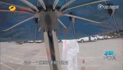 我身边的雷锋交警小学作文,写交警叔叔的作文400字有批注