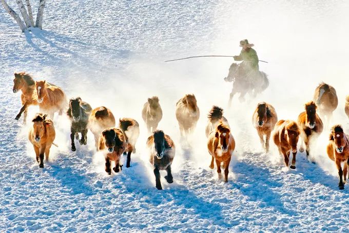 2018最后一天旅行攻略,2018最后一个月旅行清单