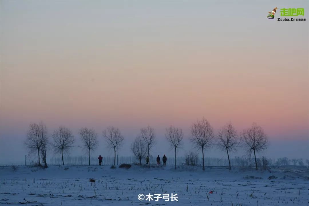 2018最后一天旅行攻略,2018最后一个月旅行清单