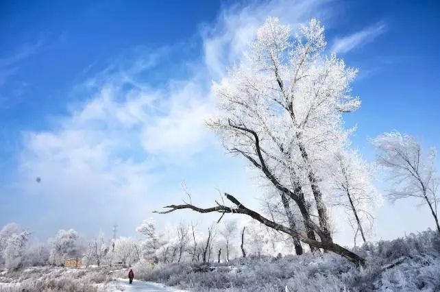 2018最后一天旅行攻略,2018最后一个月旅行清单