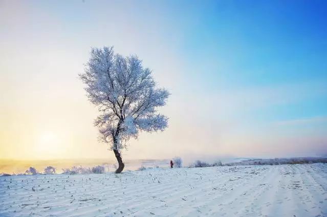 2018最后一天旅行攻略,2018最后一个月旅行清单