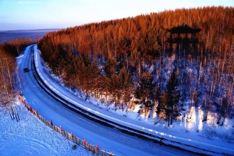 2018最后一天旅行攻略,2018最后一个月旅行清单