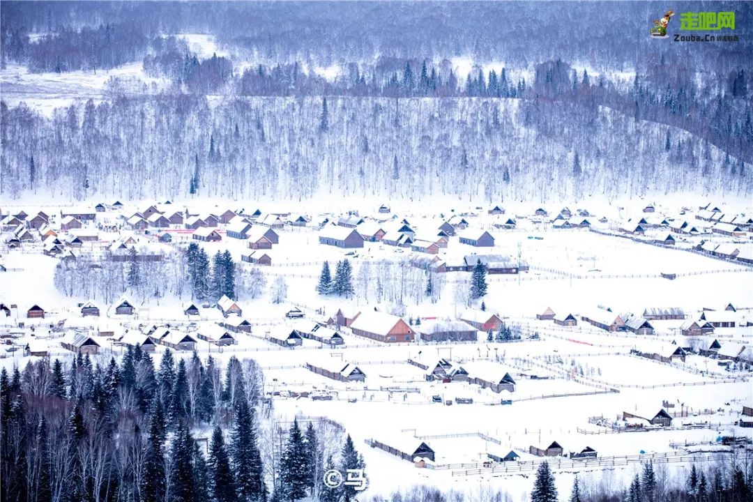 2018最后一天旅行攻略,2018最后一个月旅行清单