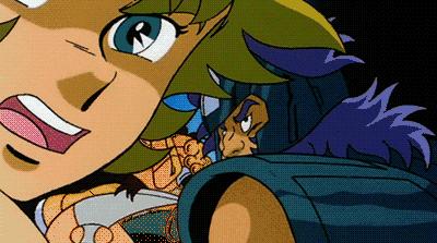 影视日报｜《海王》内地首周6.5亿重塑“超英”电影格局；星美国际影院全国出现“闭店潮”