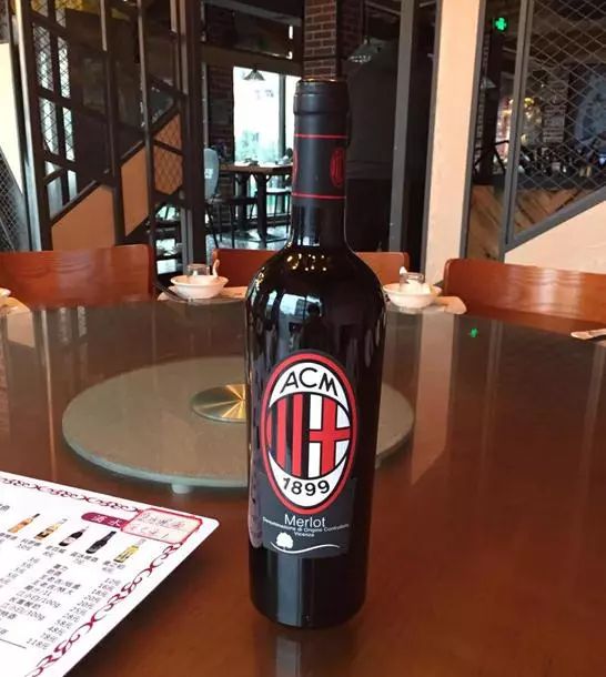 分会丨福州米兰：老同志巧布奇兵阵米兰军力克领头羊