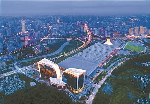 广西壮族自治区成立70周年,壮美广西成立60周年