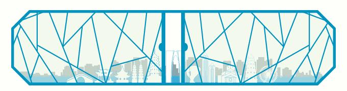 苏州这10家泳池水质卫生不合格!