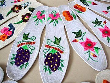 冬天脚冰冷穿鞋小技巧,如果冬天穿鞋很冷怎么办