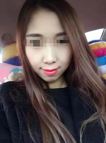 最新发布！12-80岁市民快看，种植牙、矫正牙齿10项全减免~