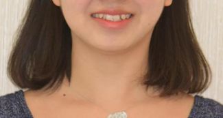 最新发布！12-80岁市民快看，种植牙、矫正牙齿10项全减免~