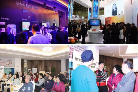 最新发布！12-80岁市民快看，种植牙、矫正牙齿10项全减免~