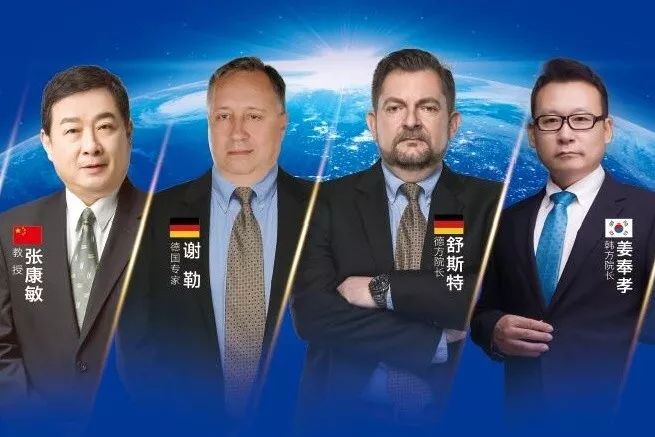 最新发布！12-80岁市民快看，种植牙、矫正牙齿10项全减免~