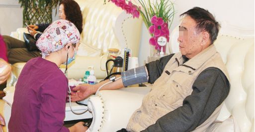 最新发布！12-80岁市民快看，种植牙、矫正牙齿10项全减免~