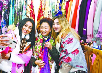 汉交会数字贸易大会,汉交会进口红酒