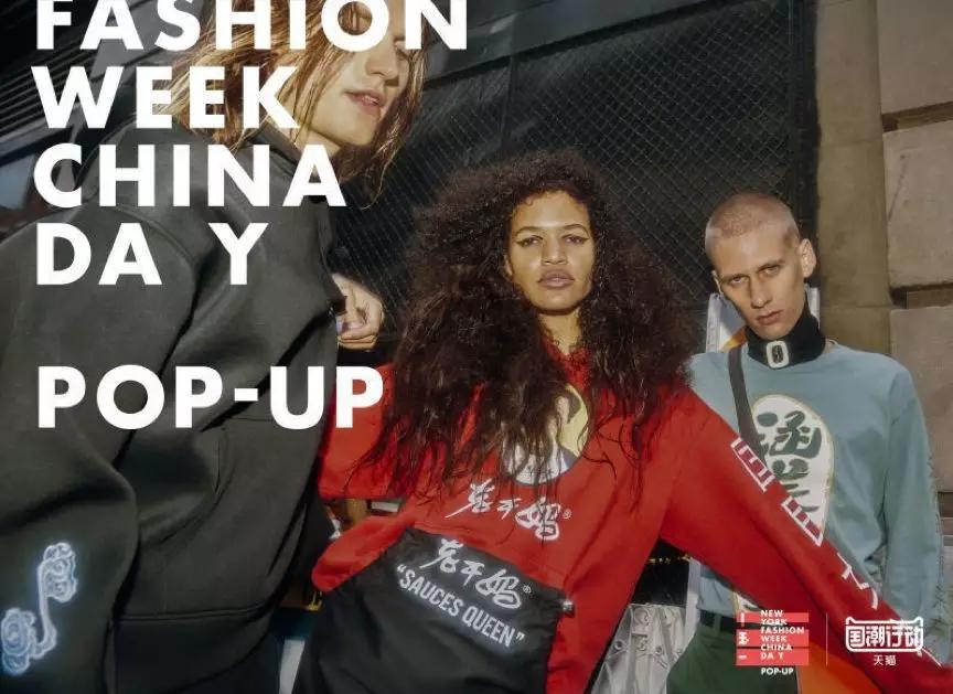 2018十大营销案例奖,2020年十大营销关键词