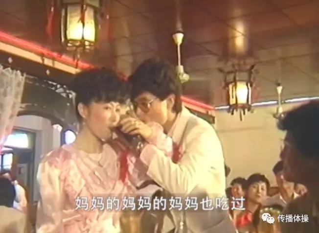 2018十大营销案例奖,2020年十大营销关键词