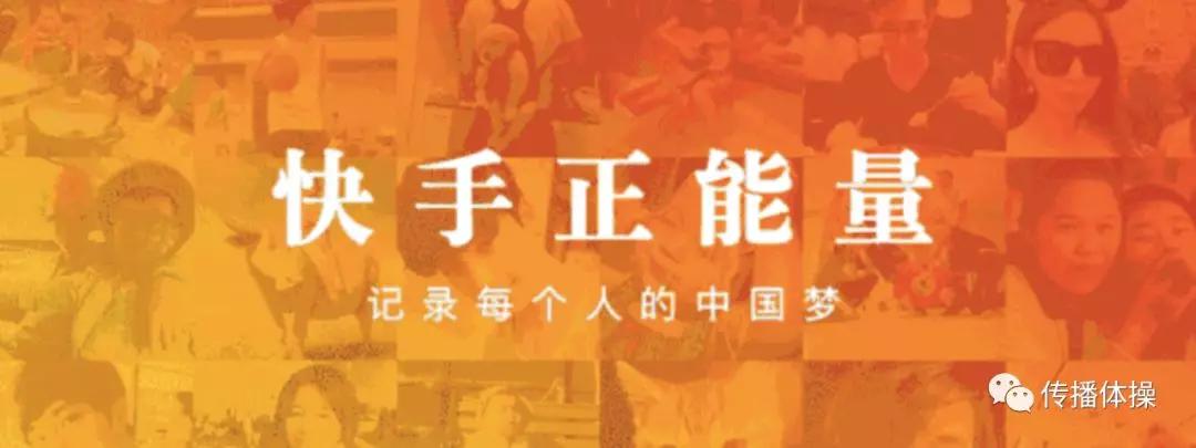 2018十大营销案例奖,2020年十大营销关键词