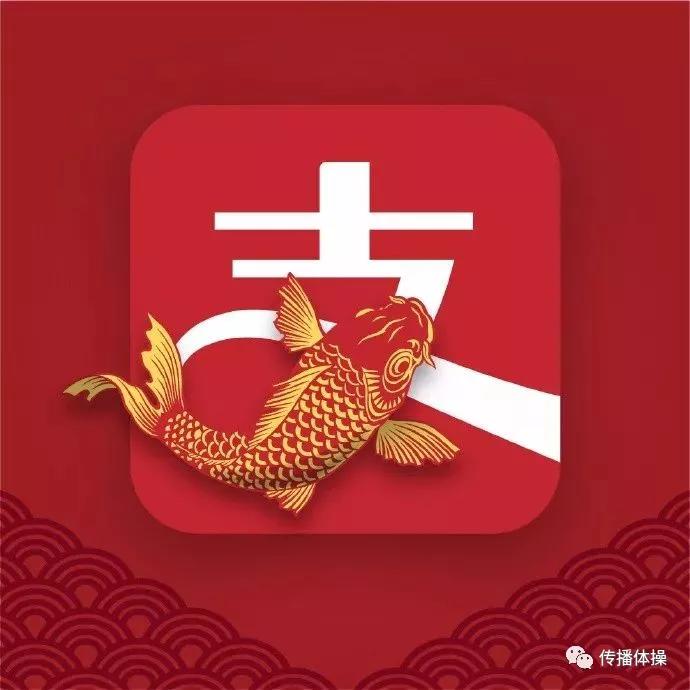 2018十大营销案例奖,2020年十大营销关键词