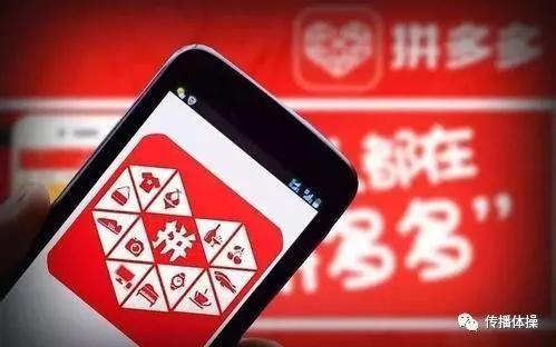 2018十大营销案例奖,2020年十大营销关键词