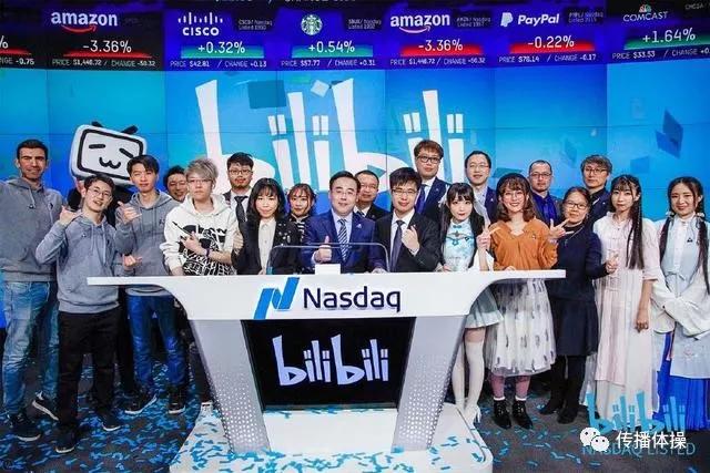 2018十大营销案例奖,2020年十大营销关键词