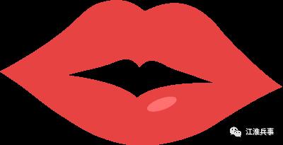 冬天湿疹痒醒,小孩冬天湿疹瘙痒怎么治