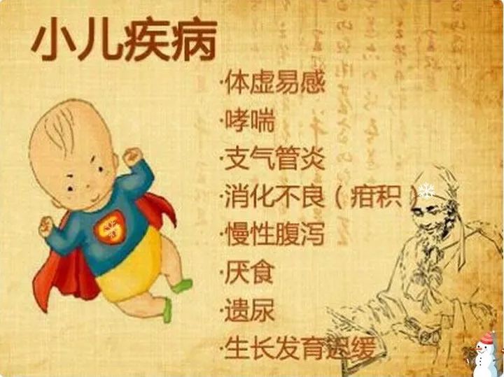 达坂城区人民医院三九贴敷开始啦