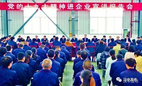 三区建设贡献力量,召开三市建设研讨会