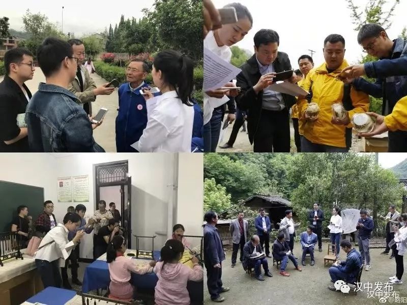 三区建设贡献力量,召开三市建设研讨会