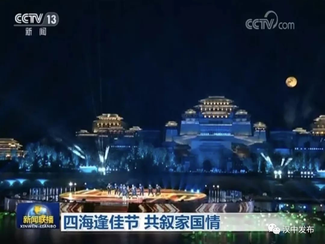 三区建设贡献力量,召开三市建设研讨会