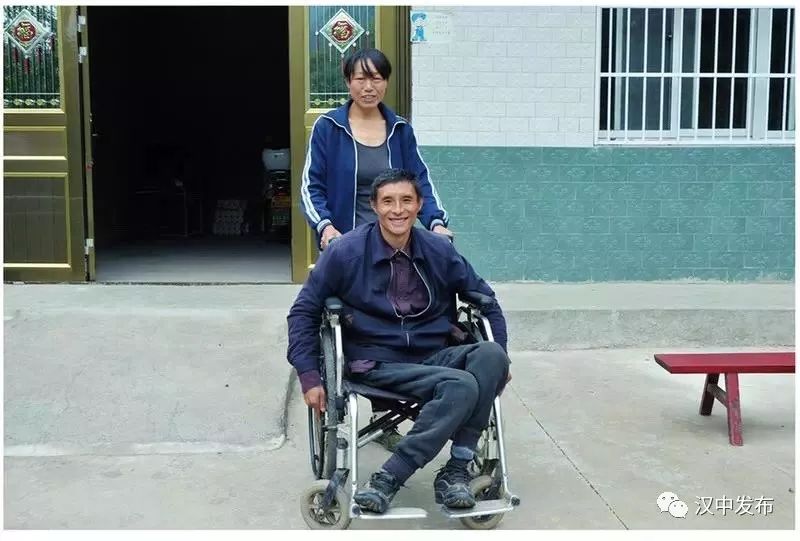 三区建设贡献力量,召开三市建设研讨会