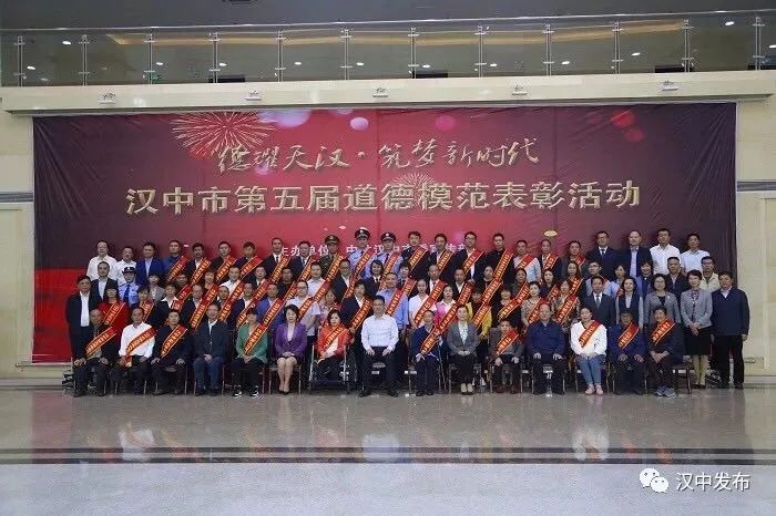 三区建设贡献力量,召开三市建设研讨会