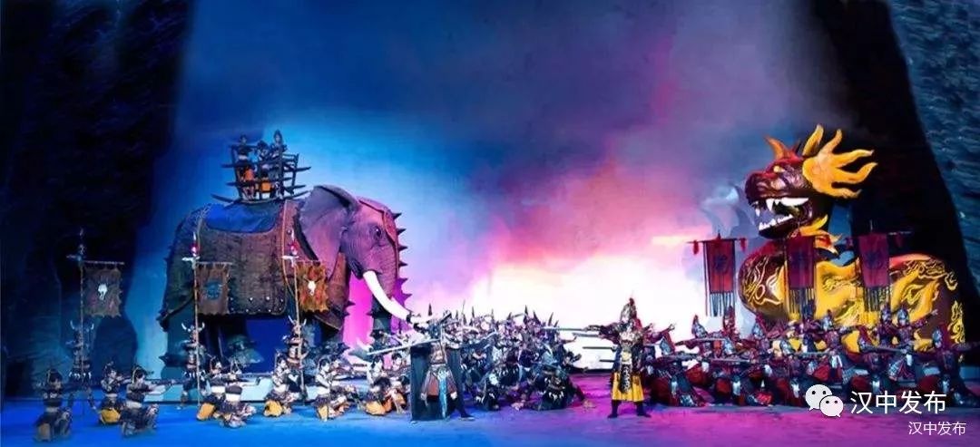 三区建设贡献力量,召开三市建设研讨会