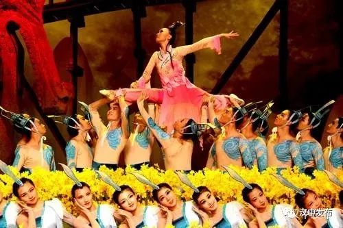 三区建设贡献力量,召开三市建设研讨会