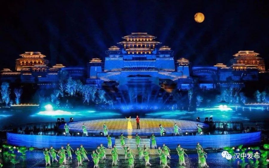 三区建设贡献力量,召开三市建设研讨会