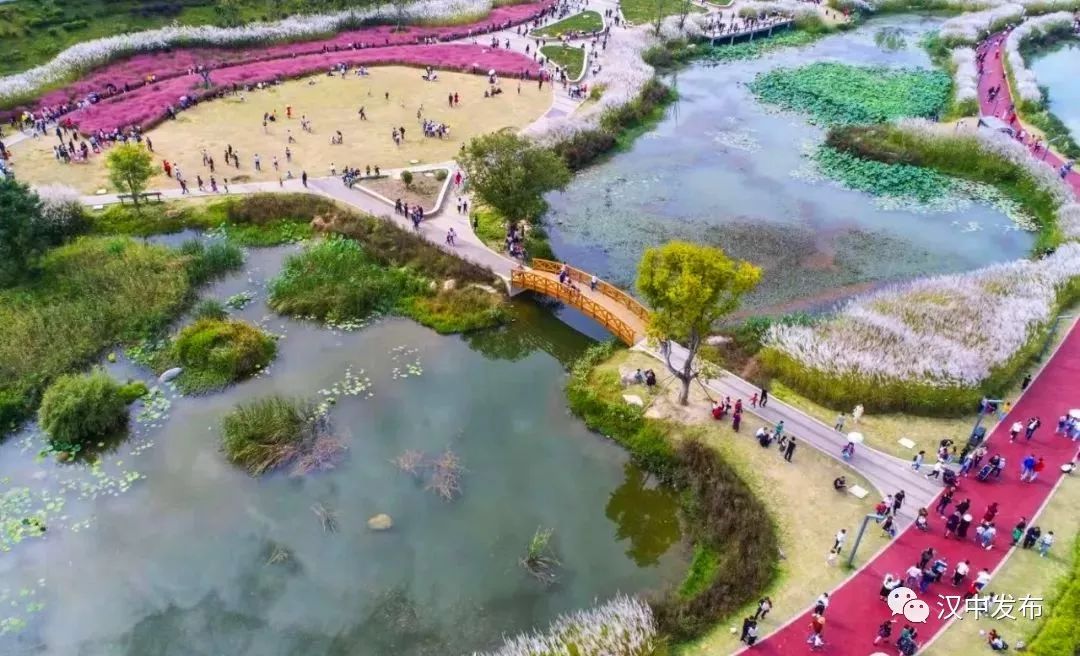 三区建设贡献力量,召开三市建设研讨会