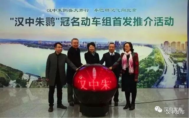 三区建设贡献力量,召开三市建设研讨会