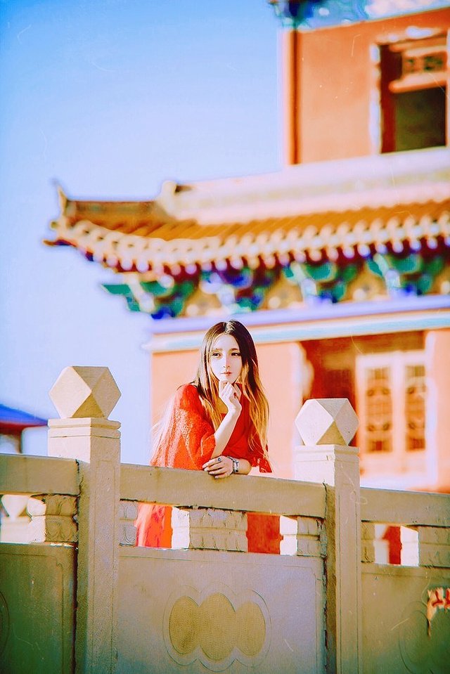 巍巍太行风景无限好,巍巍太行英雄故乡