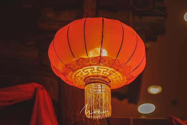 巍巍太行风景无限好,巍巍太行英雄故乡