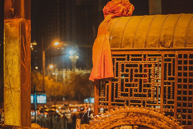 巍巍太行风景无限好,巍巍太行英雄故乡