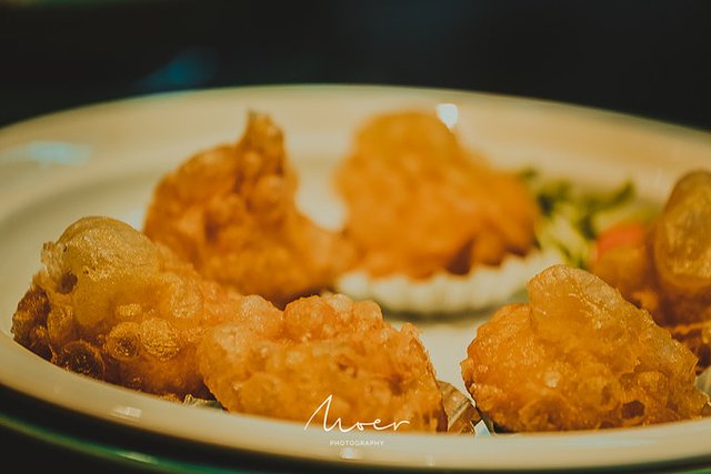 巍巍太行风景无限好,巍巍太行英雄故乡